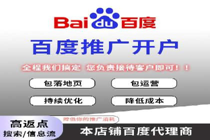 SEM代理案例：优化策略助力企业增长